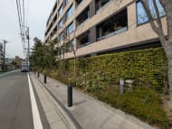 v20250905150805/fresh/building/J00100478039_13