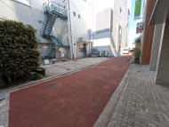 v20250905150805/fresh/building/J00100478381_7