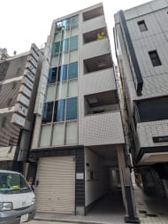 v20250905150805/fresh/building/J00100479185_6