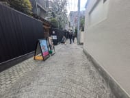 v20250905150805/fresh/building/J00100480851_2