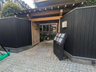 v20250905150805/fresh/building/J00100480851_3