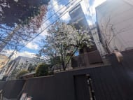 v20250905150805/fresh/building/J00100480851_6
