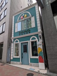 v20250905150805/fresh/building/J00100492305_6