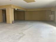 v20250905150805/fresh/building/J00100492572_10