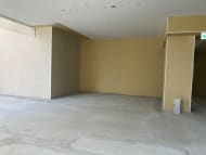 v20250905150805/fresh/building/J00100492572_11