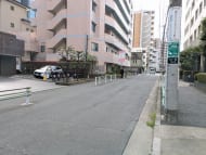 v20250905150805/fresh/building/J00100494270_10