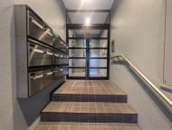 v20250905150805/fresh/building/J00100494305_10