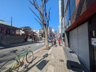 v20250905150805/fresh/building/J00100494305_2