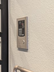 v20250905150805/fresh/building/J00100494305_9