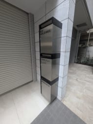 v20250905150805/fresh/building/J00100495256_12