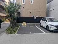 v20250905150805/fresh/building/J00100495256_14