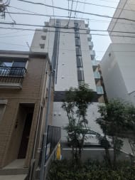 v20250905150805/fresh/building/J00100495256_8