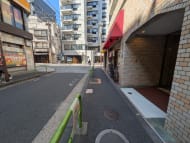 v20250905150805/fresh/building/J00100496074_2