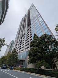 v20250905150805/fresh/building/J00100497594_5