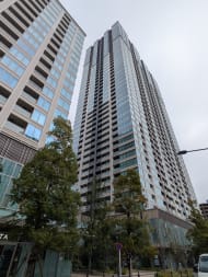 v20250905150805/fresh/building/J00100497594_7