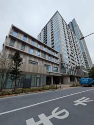 v20250905150805/fresh/building/J00100497594_9
