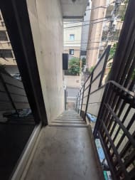 v20250905150805/fresh/building/J00100498195_10