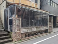 v20250905150805/fresh/building/J00100498195_12