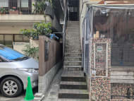 v20250905150805/fresh/building/J00100498195_3