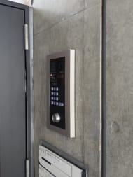 v20250905150805/fresh/building/J00100498195_9