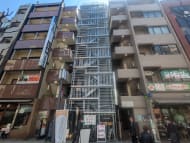 v20250905150805/fresh/building/J00100502455_1