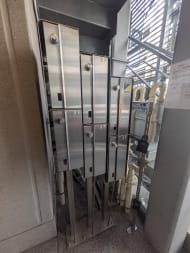 v20250905150805/fresh/building/J00100502455_7