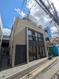 v20250905150805/fresh/building/J00100502972_1