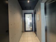 v20250905150805/fresh/building/J00100502972_8