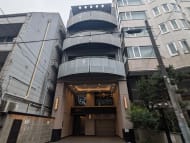 v20250905150805/fresh/building/J00100503496_1