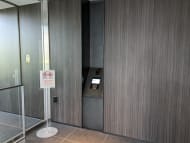 v20250905150805/fresh/building/J00100504606_23