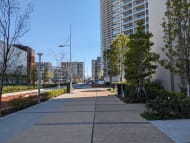 v20250905150805/fresh/building/J00100504606_31