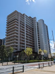 v20250905150805/fresh/building/J00100504606_5