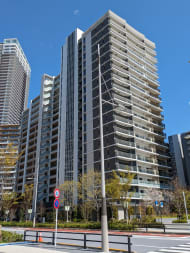 v20250905150805/fresh/building/J00100504606_7