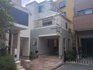v20250905150805/fresh/building/J00100509213_1
