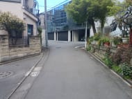 v20250905150805/fresh/building/J00100509213_6