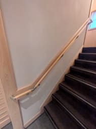 v20250905150805/fresh/building/J00100512248_10