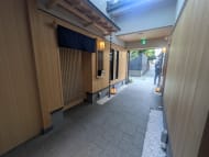 v20250905150805/fresh/building/J00100512248_11
