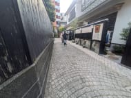 v20250905150805/fresh/building/J00100512248_12