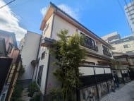 v20250905150805/fresh/building/J00100512248_5