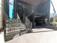 v20250905150805/fresh/building/J00100608044_10