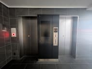 v20250905150805/fresh/building/J00100608044_4