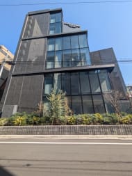 v20250905150805/fresh/building/J00100608044_6