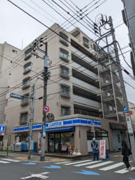v20250905150805/fresh/building/J00100608054_1