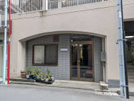 v20250905150805/fresh/building/J00100608054_12