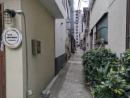 v20250905150805/fresh/building/J00100608124_10
