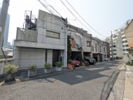v20250905150805/fresh/building/J00100608241_1