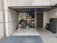 v20250905150805/fresh/building/J00100608241_10