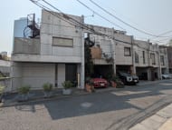 v20250905150805/fresh/building/J00100608241_5