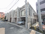 v20250905150805/fresh/building/J00100608241_7