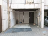 v20250905150805/fresh/building/J00100608241_9